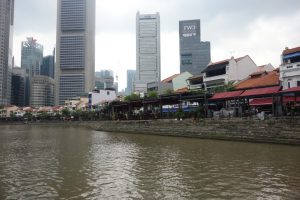 DSC06250