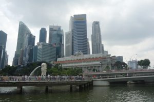 DSC06251